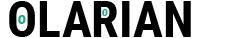 Olarian